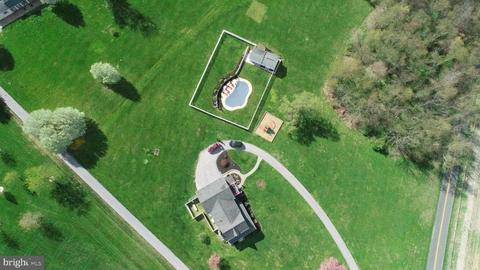100 Weaver Ln, Hampstead, MD 21074 photo 11
