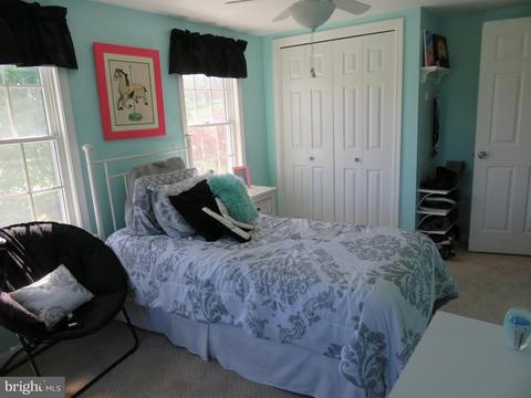 100 Weaver Ln, Hampstead, MD 21074 photo 48