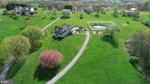 100 Weaver Ln, Hampstead, MD 21074 photo 10