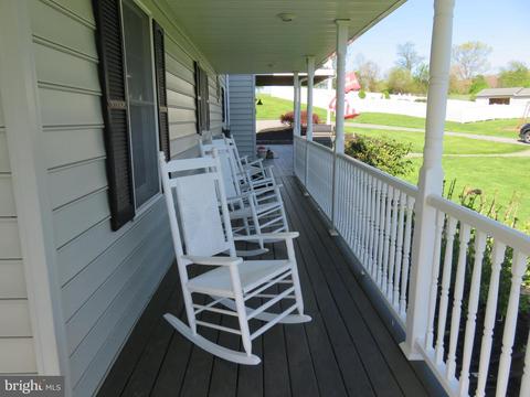 100 Weaver Ln, Hampstead, MD 21074 photo 53