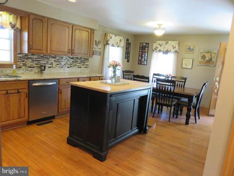 100 Weaver Ln, Hampstead, MD 21074 photo 20