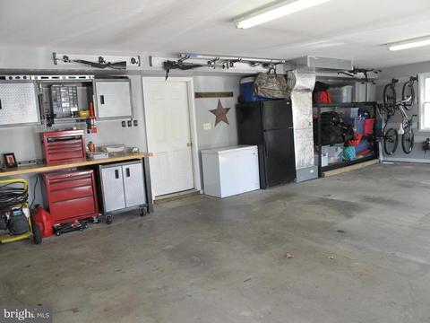 100 Weaver Ln, Hampstead, MD 21074 photo 52