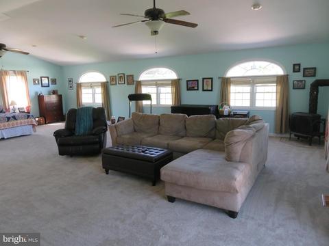 100 Weaver Ln, Hampstead, MD 21074 photo 38