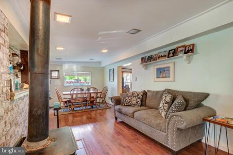 2000 Harvey Gummel Rd, Hampstead, MD 21074 photo 27