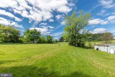 2000 Harvey Gummel Rd, Hampstead, MD 21074 photo 51