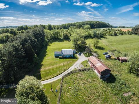 2000 Harvey Gummel Rd, Hampstead, MD 21074 photo 18