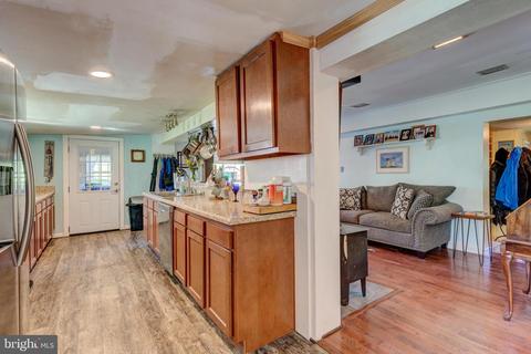 2000 Harvey Gummel Rd, Hampstead, MD 21074 photo 25