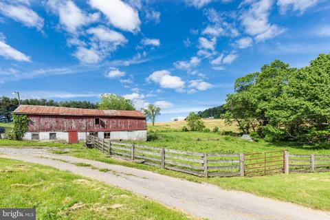 2000 Harvey Gummel Rd, Hampstead, MD 21074 photo 46