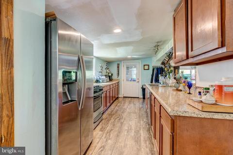 2000 Harvey Gummel Rd, Hampstead, MD 21074 photo 24