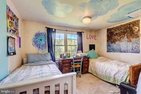 2000 Harvey Gummel Rd, Hampstead, MD 21074 photo 37