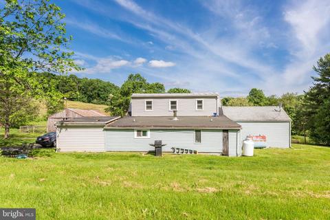 2000 Harvey Gummel Rd, Hampstead, MD 21074 photo 53