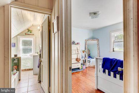 2000 Harvey Gummel Rd, Hampstead, MD 21074 photo 40