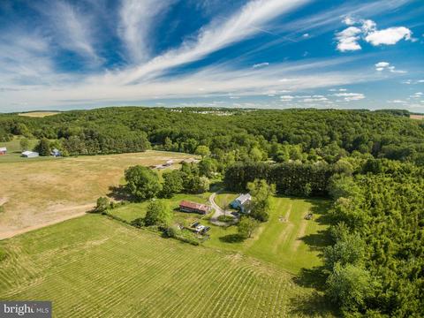 2000 Harvey Gummel Rd, Hampstead, MD 21074 photo 13