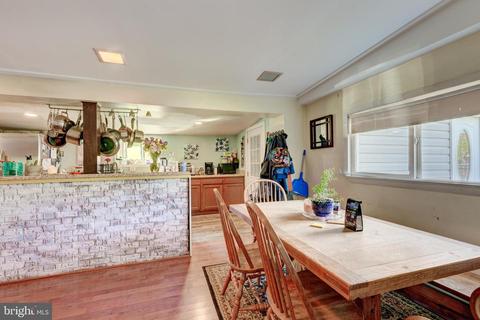 2000 Harvey Gummel Rd, Hampstead, MD 21074 photo 30