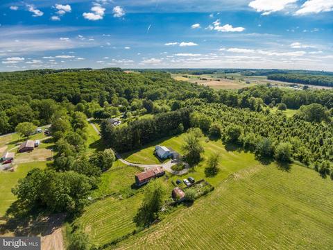 2000 Harvey Gummel Rd, Hampstead, MD 21074 photo 16