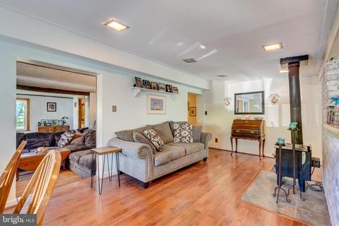 2000 Harvey Gummel Rd, Hampstead, MD 21074 photo 32