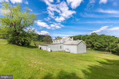 2000 Harvey Gummel Rd, Hampstead, MD 21074 photo 50