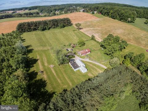 2000 Harvey Gummel Rd, Hampstead, MD 21074 photo 11