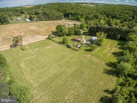 2000 Harvey Gummel Rd, Hampstead, MD 21074 photo 12