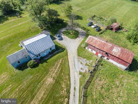2000 Harvey Gummel Rd, Hampstead, MD 21074 photo 7