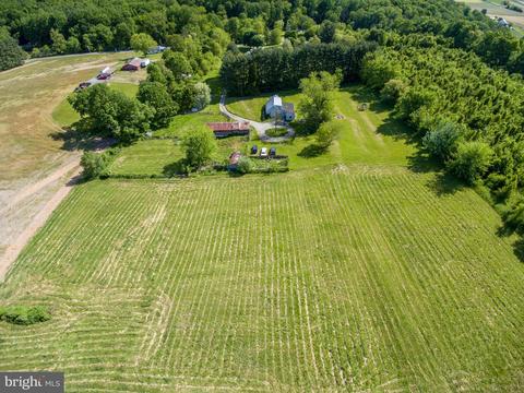 2000 Harvey Gummel Rd, Hampstead, MD 21074 photo 14