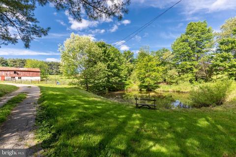2000 Harvey Gummel Rd, Hampstead, MD 21074 photo 42