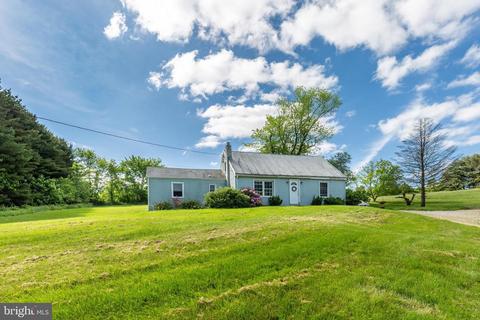 2000 Harvey Gummel Rd, Hampstead, MD 21074 photo 45