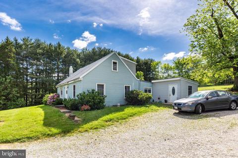 2000 Harvey Gummel Rd, Hampstead, MD 21074 photo 54