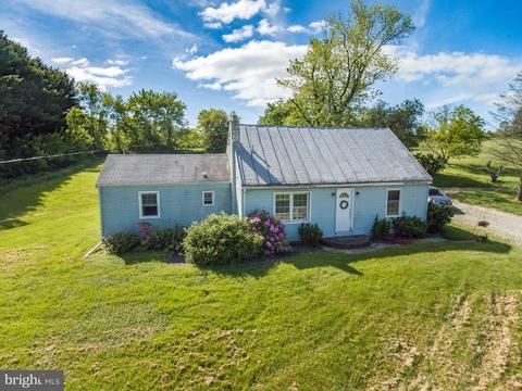 2000 Harvey Gummel Rd, Hampstead, MD 21074 photo 9
