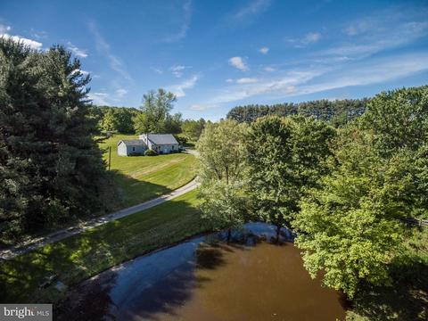 2000 Harvey Gummel Rd, Hampstead, MD 21074 photo 19
