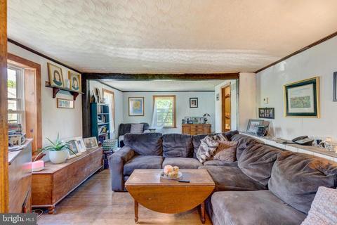 2000 Harvey Gummel Rd, Hampstead, MD 21074 photo 34