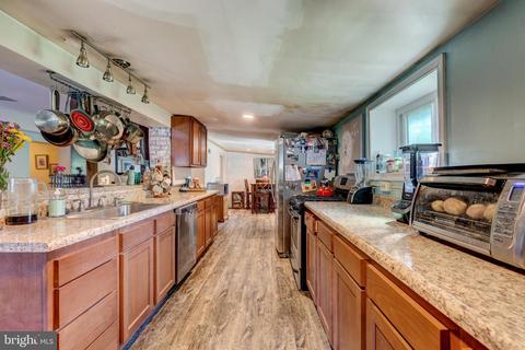 2000 Harvey Gummel Rd, Hampstead, MD 21074 photo 21