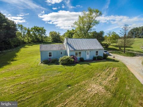 2000 Harvey Gummel Rd, Hampstead, MD 21074 photo 8