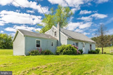 2000 Harvey Gummel Rd, Hampstead, MD 21074 photo 48