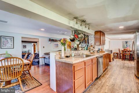 2000 Harvey Gummel Rd, Hampstead, MD 21074 photo 22