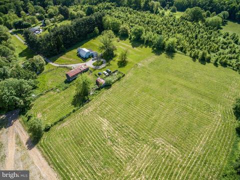 2000 Harvey Gummel Rd, Hampstead, MD 21074 photo 15