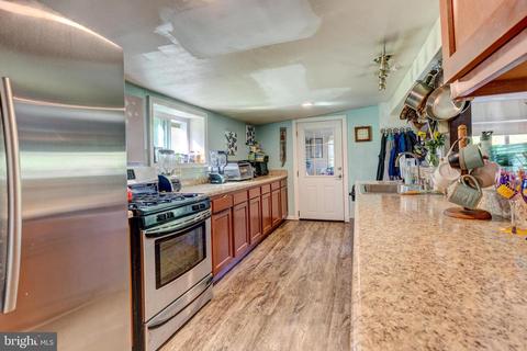 2000 Harvey Gummel Rd, Hampstead, MD 21074 photo 26