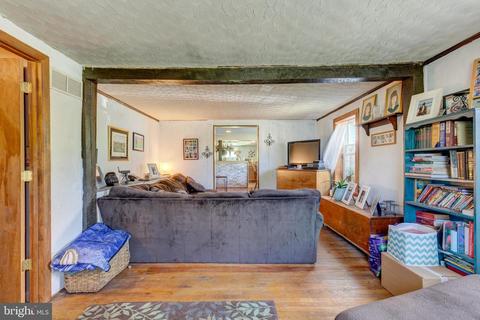 2000 Harvey Gummel Rd, Hampstead, MD 21074 photo 35