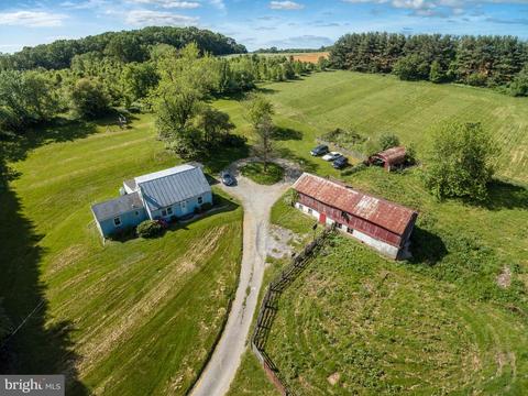 2000 Harvey Gummel Rd, Hampstead, MD 21074 photo 3