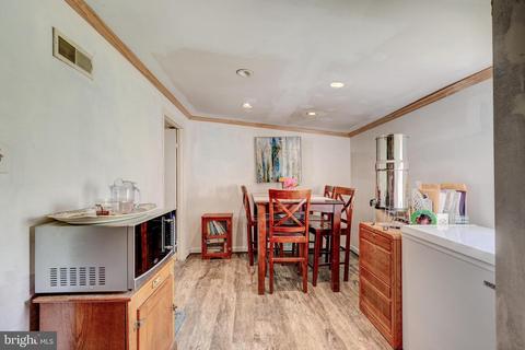 2000 Harvey Gummel Rd, Hampstead, MD 21074 photo 23