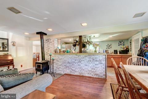 2000 Harvey Gummel Rd, Hampstead, MD 21074 photo 31