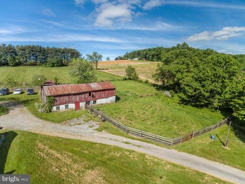 2000 Harvey Gummel Rd, Hampstead, MD 21074 photo 10