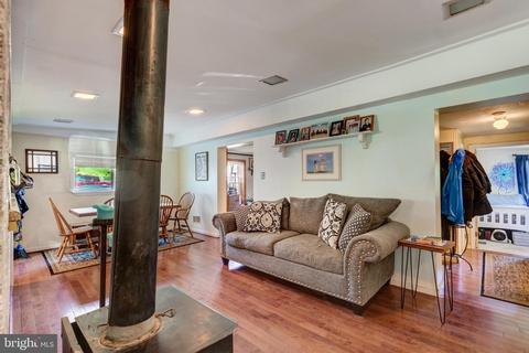 2000 Harvey Gummel Rd, Hampstead, MD 21074 photo 28