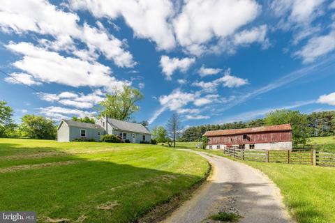 2000 Harvey Gummel Rd, Hampstead, MD 21074 photo 43