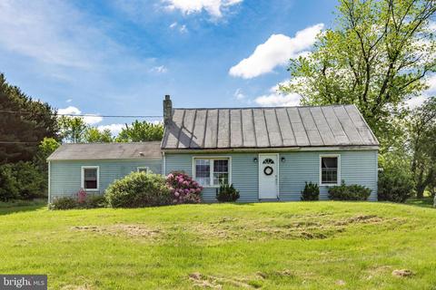 2000 Harvey Gummel Rd, Hampstead, MD 21074 photo 55