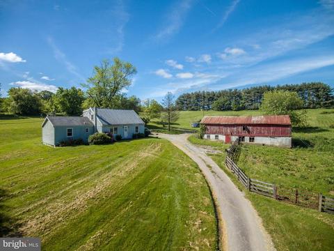 2000 Harvey Gummel Rd, Hampstead, MD 21074 photo 20