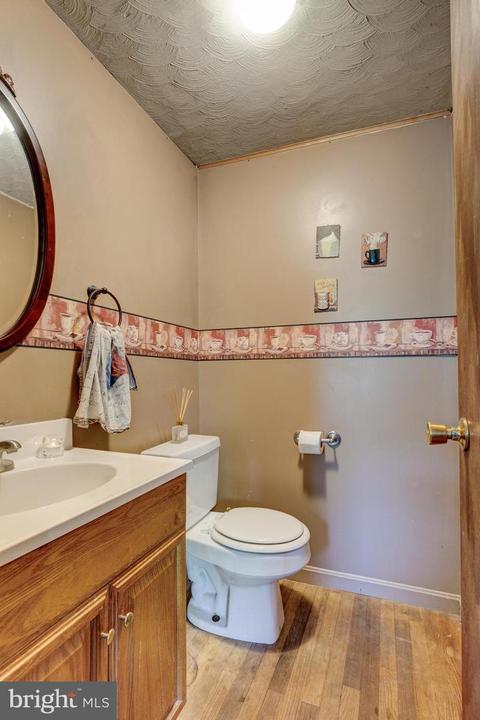 2000 Harvey Gummel Rd, Hampstead, MD 21074 photo 36