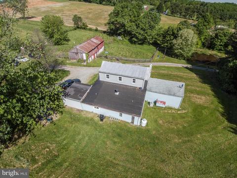 2000 Harvey Gummel Rd, Hampstead, MD 21074 photo 17