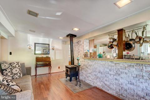 2000 Harvey Gummel Rd, Hampstead, MD 21074 photo 33