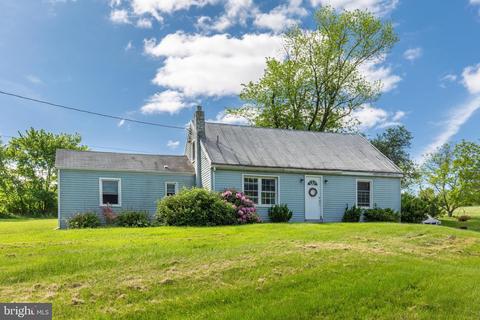 2000 Harvey Gummel Rd, Hampstead, MD 21074 photo 44